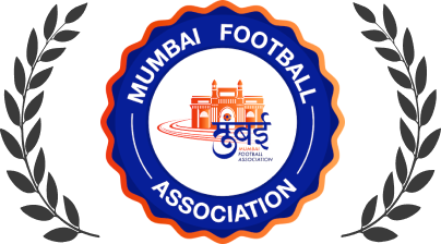 Mumbai Football Association (MFA)