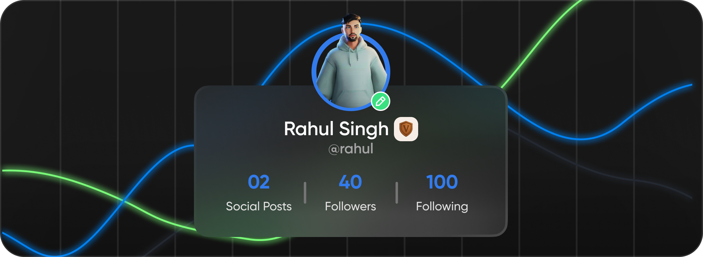 Follow your Favourite Club or Player