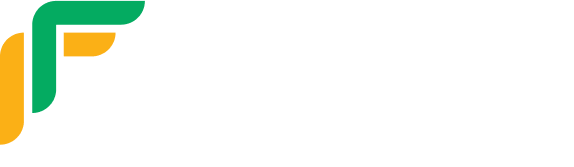 Cashfree