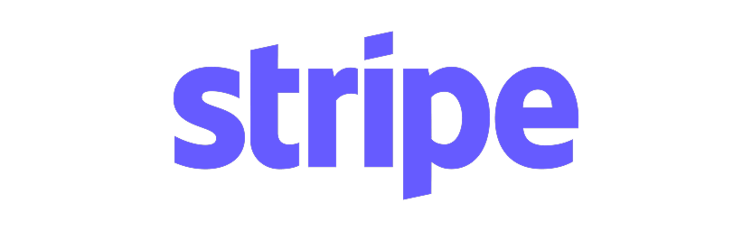 Stripe